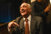 'Mr. Scorsese': New Apple Miniseries Doc About Martin Scorsese On The Way From Rebecca Miller