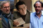 Josh O'Connor Exits Luca Guadagnino's 'Separate Rooms,' Teases Amblin UFO Pic Is