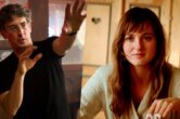 'Somewhere Out There': Renate Reinsve Joins Alexander Payne's Mysterious Danish-Language Movie