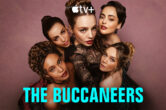 The Buccaneers