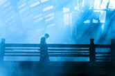 'Resurrection' Review: Bi Gan's Sci-Fi Epic Is A Wondrous & Expansive Dream Of Pure Cinema [Cannes]