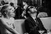‘Nouvelle Vague’ Trailer: Richard Linklater’s French New Wave Film Brings Godard’s ‘Breathless’ To Life