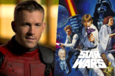 Ryan Reynolds Says He Pitched An R-Rated ‘Star Wars’ Film & Considered Killing ‘Deadpool’ In ‘Deadpool & Wolverine’