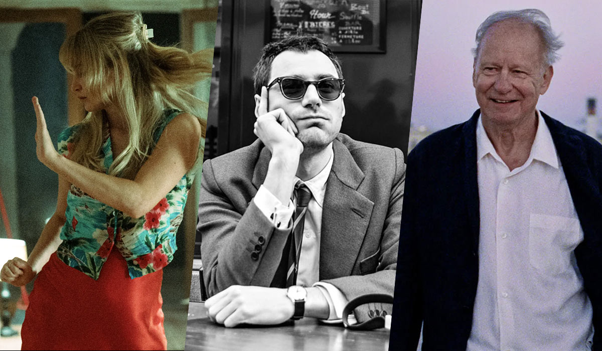 Can NEON And MUBI Keep Cannes Oscars Streak Alive? A Breakdown Of All The Contenders