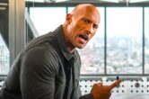 'Breakthrough': Dwayne Johnson To Play Motivational Guru In A24 Psychological Thriller