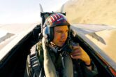 Christopher McQuarrie Says They've