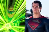 Christopher McQuarrie Teases Failed 'Man Of Steel 2' With Henry Cavill Would Have Featured 