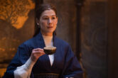 'The Wheel Of Time': Amazon Axes Rosmund Pike Fantasy Drama After 3 Seasons