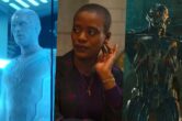 'Vision': T'Nia Miller Tapped To Play Jocasta, Another MCU Robot Connected To Ultron