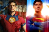 'Peacemaker': James Gunn Says Season 2 Connects To 'Superman' Events, Teases 
