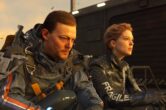 'Death Stranding': Hideo Kojima Hopeful Live-Action A24 Movie Will Make Festival Run, Announces Anime Adaptation