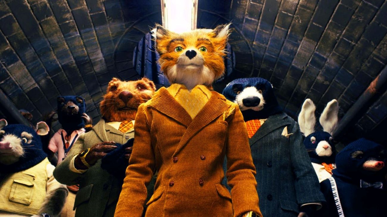 Criterion Collection Releasing ‘The Wes Anderson Archive In 4K: Ten Films, Twenty-Five Years’ This September