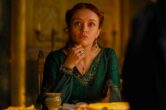 'Brides': Olivia Cooke Replaces Maika Monroe In Italian-Set Vampire Pic From NEON & Chloe Okuno