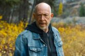 'Westies': J.K. Simmons To Play Ruthless Irish Mob Boss In NYC Period Crime Series At MGM+