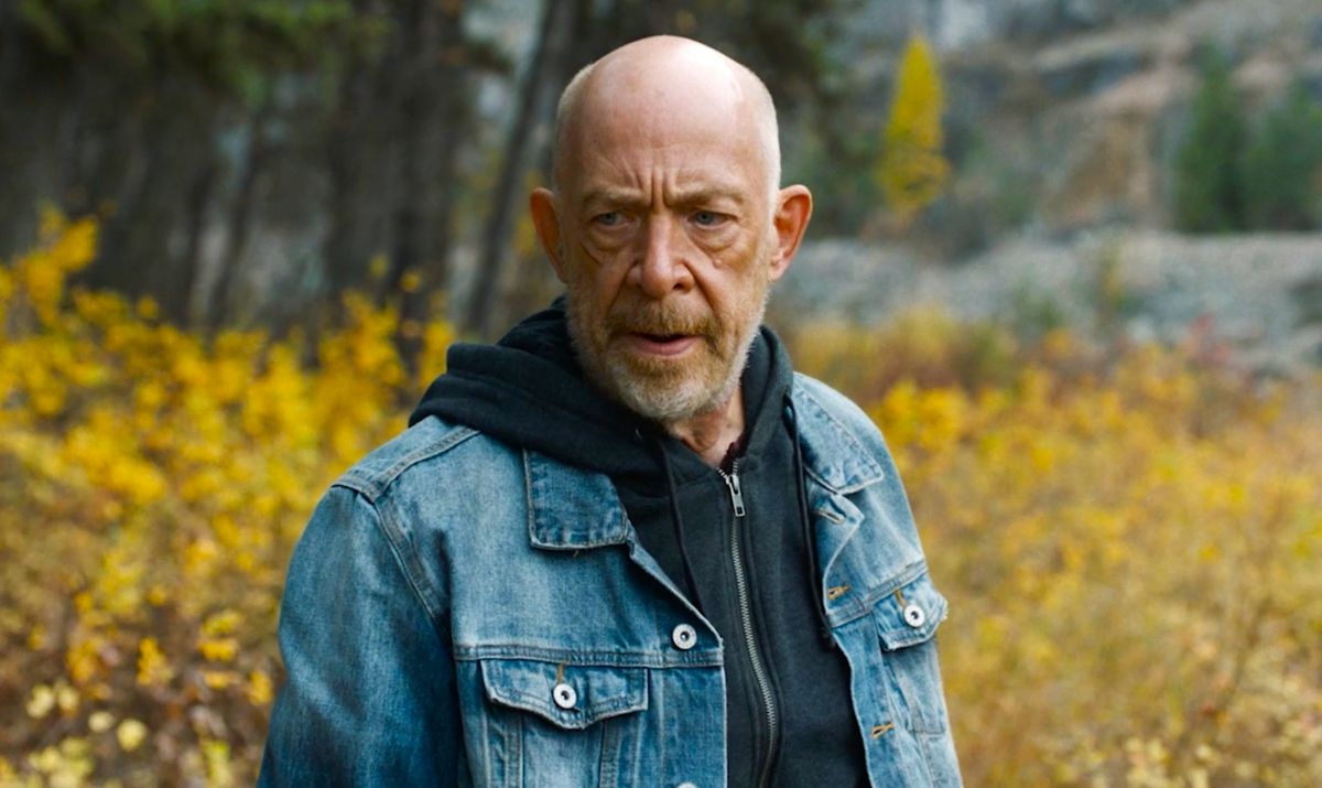 ‘Westies’: J.K. Simmons To Play Ruthless Irish Mob Boss In NYC Peroid Crime Series At MGM+