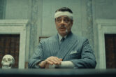 Benicio Del Toro’s Year Of The Andersons Kicks Off With ‘The Phoenician Scheme’ [Interview]