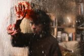 ‘Bring Her Back’: Michael & Danny Philippou Discuss Their Horror Evolution, Crying With Sally Hawkins, ‘Street Fighter,’ & ‘Talk 2 Me’ [The Discourse Podcast] 