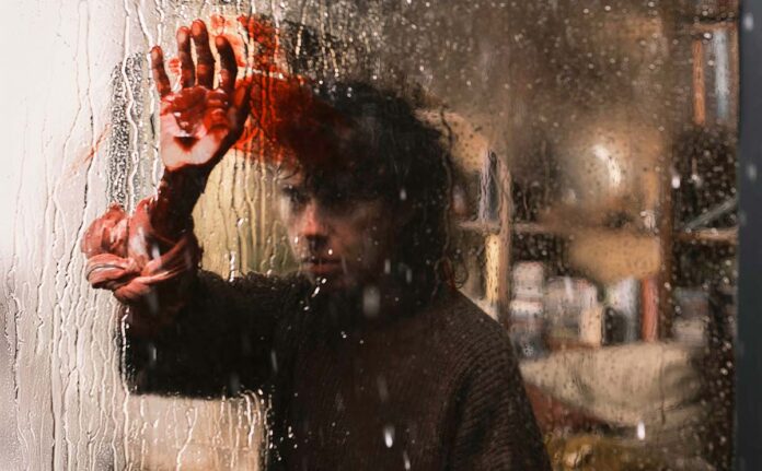 ‘Bring Her Back’: Michael & Danny Philippou Discuss Their Horror Evolution, Crying With Sally Hawkins, ‘Street Fighter,’ & ‘Talk 2 Me’ [The Discourse Podcast] 