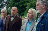 The Thursday Murder Club (1)