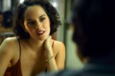 New Trailer and Date Announcement | New Erotic Drama Film EMMANUELLE