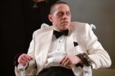 THE HOME | Official Trailer starring Pete Davidson
