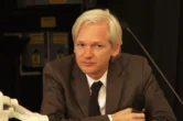 'The Six Billion Dollar Man' Review: Julian Assange WikiLeaks Documentary Is A Bit Broad But Still Uncovers Urgent Truths [Cannes]