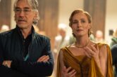 ‘Andor’ Season 2: Genevieve O’Reilly On Mon Mothma’s Masks, Loss & Legacy, & Finally Getting Her Moment [The Rogue Ones Podcast]