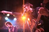 ‘It’s All Gonna Break’ Review: Indie Rock Collective Broken Social Scene Doc Completes Unfinished Business
