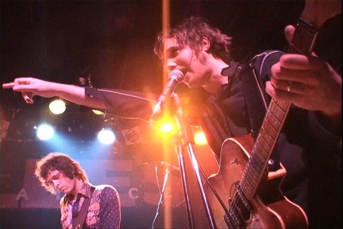 ‘It’s All Gonna Break’ Review: Indie Rock Collective Broken Social Scene Doc Completes Unfinished Business