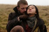 ‘Tornado’ Review: John Maclean's Period Thriller Underwhelms In Spite of Inspired Visuals, & Cast Including Tim Roth, Jack Lowden & More