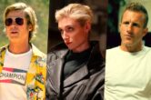 David Fincher Adds Elizabeth Debicki & Scott Caan To Brad Pitt-Led 'Once Upon A Time In Hollywood' Follow-Up Movie