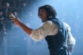 ‘Frankenstein’ Teaser Trailer: Guillermo Del Toro’s Emotional Gothic Sci-Fi Horror Tale Arrives This November