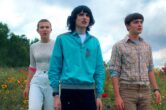 ‘Stranger Things’ Teaser: Epic Fifth & Final Season Set In 1987 Releasing On (TBA)