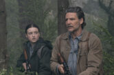 Pressing Emmy Awards Questions Begin With ‘The Last of Us’