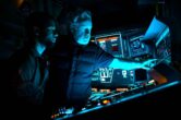 ‘Alien’ Franchise Producer Ridley Scott Says “I Think I've Done Enough,” But Hopeful Stories Will Continue