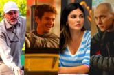 'Artificial': Luca Guadagnino Directing OpenAI Movie With Andrew Garfield, Monica Barbaro & Yura Borisov Circling At Amazon MGM Studios