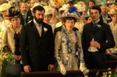 'The Gilded Age' Trailer: Season 3 Of Hit NYC Period Drama Returns June 22 On HBO Max