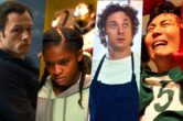 11 TV Shows To Watch In June: ‘The Bear,’ ‘Ironheart,’ ‘Squid Game’ & More