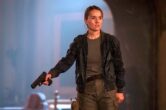 Yes, Kaitlyn Dever Always Knew ‘The Last of Us’ Season 3 Centers On Abby & Is Still Nervous Over Her Aussie ‘Apple Cider Vinegar’ Accent
