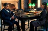 Ian McShane Reflects On 10 Years Of ‘John Wick,’ Reshoots, & Winston’s Evolving Legacy In ‘Ballerina’ [Interview]