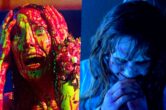 Director Mike Flanagan Says His 'Carrie' Remake Is Taking Priority Over 'Exorcist: Deceiver'