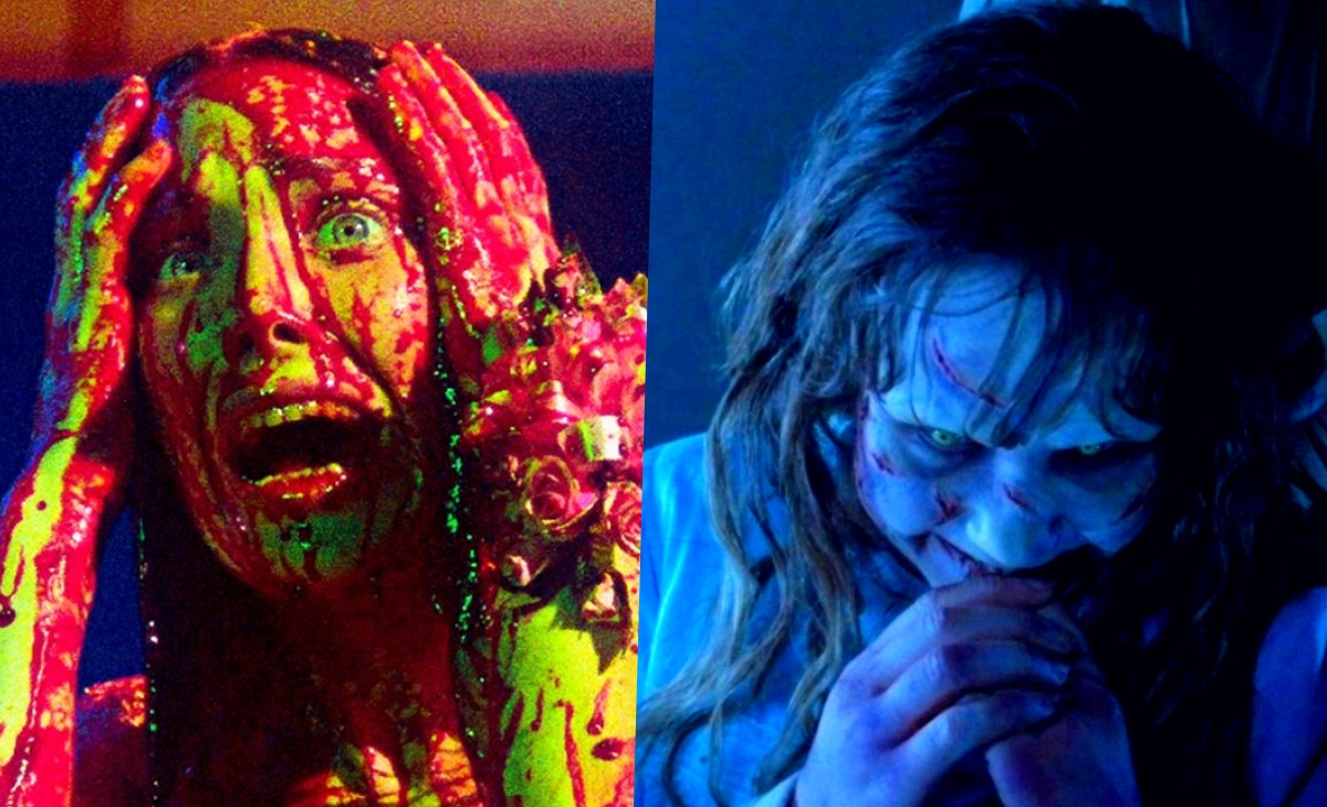 Director Mike Flanagan Says His ‘Carrie’ Series Is Taking Priority Over ‘Exorcist: Deceiver’