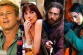 13 Films To See In June: ’28 Years Later,’ ‘F1,’ ‘The Materialists,’ ‘Ballerina’ & More
