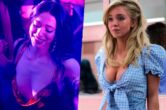 Mikey Madison In Talks To Replace Sydney Sweeney In A24’s Poe Adaptation ‘The Masque Of The Red Death’