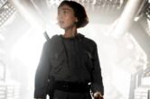 New ‘Alien: Earth’ Trailer: Noah Hawley’s Series Premieres On FX On August 12