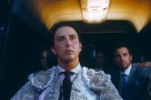 ‘Afternoons Of Solitude’ Trailer: Albert Serra’s Bullfighting Doc Hits Theaters On June 27