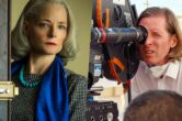 Jodie Foster, Wes Anderson