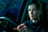 ‘Hallow Road’ Trailer: Rosamund Pike & Matthew Rhys Star In An Unnerving Family Thriller From Director Babak Anvari
