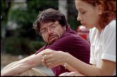 ‘A Poet’ Review: Prize-Winning Comedy Of Manners Gently Skewers The Festival Audience It Was Made For [Cannes]