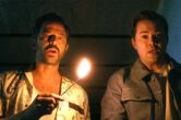‘I Don’t Understand You’: Nick Kroll & Andrew Rannells Talk Their Nightmare Relationship Comedy [Interview]